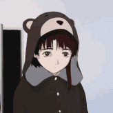 Ziru